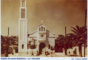 LE TELAGH EGLISE 03